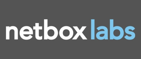 NetBox Labs logo