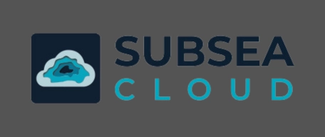 Subsea Cloud logo